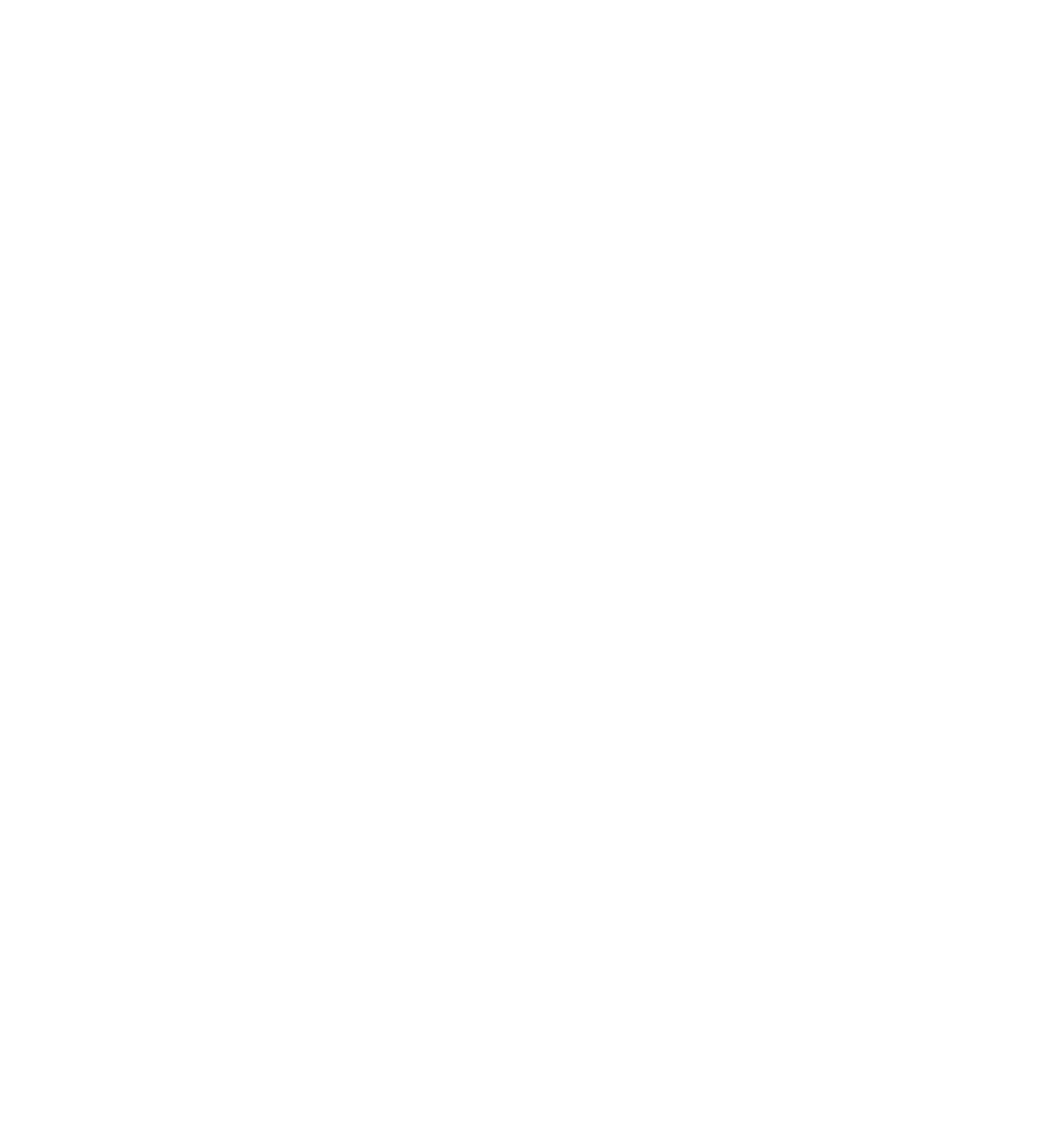 FafreshFashion